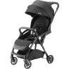 Leclerc MagicFold Plus