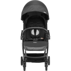 Leclerc MagicFold Plus