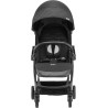 Leclerc MagicFold Plus