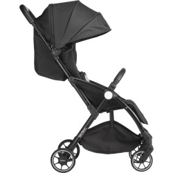 Leclerc MagicFold Plus