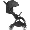 Leclerc MagicFold Plus