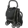 Leclerc MagicFold Plus
