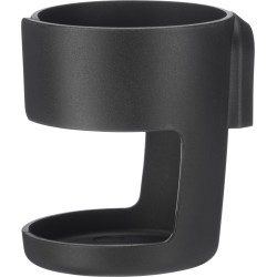 Leclerc MagicFold Plus
