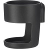 Leclerc MagicFold Plus