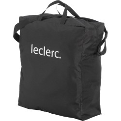 Leclerc MagicFold Plus