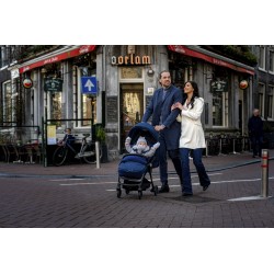 Leclerc MagicFold Plus