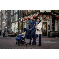 Leclerc MagicFold Plus