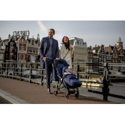 Leclerc MagicFold Plus