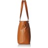 JuJube Everyday Tote