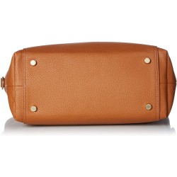 JuJube Everyday Tote