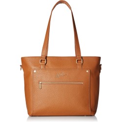 JuJube Everyday Tote
