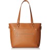 JuJube Everyday Tote