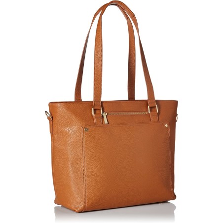 JuJube Everyday Tote