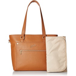 JuJube Everyday Tote