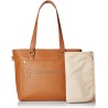 JuJube Everyday Tote