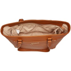 JuJube Everyday Tote