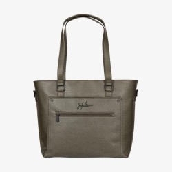 JuJube Everyday Tote