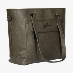 JuJube Everyday Tote