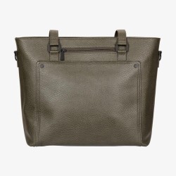 JuJube Everyday Tote