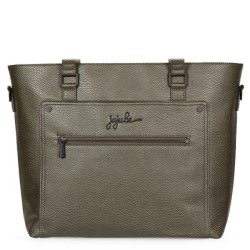 JuJube Everyday Tote
