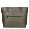 Jujube igapäeva kott