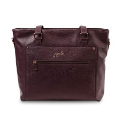 JuJube Everyday Tote