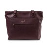 JuJube Everyday Tote