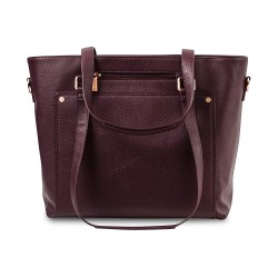 Jujube igapäeva kott