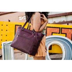 JuJube Everyday Tote