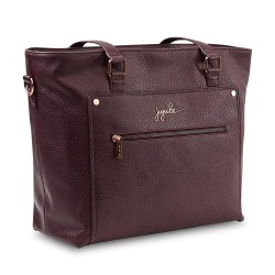JuJube Everyday Tote