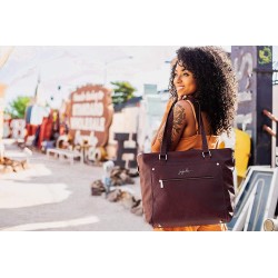 JuJube Everyday Tote