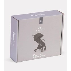 Silver Cross Jet bug net