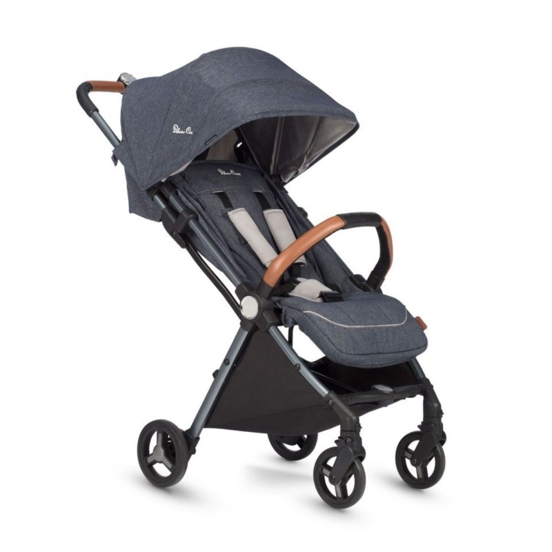 silver cross reflex onyx