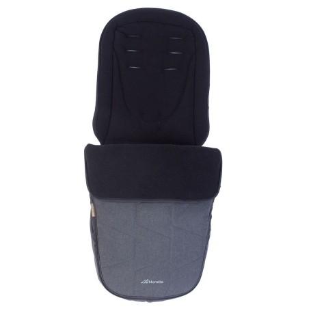Micralite ProFold footmuff
