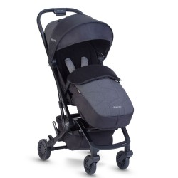 Micralite ProFold footmuff