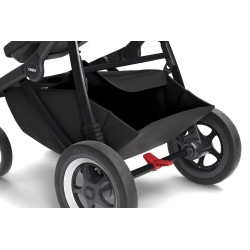 Thule Sleek