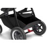 Thule Sleek