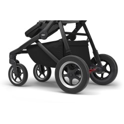 Thule Sleek