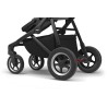 Thule Sleek