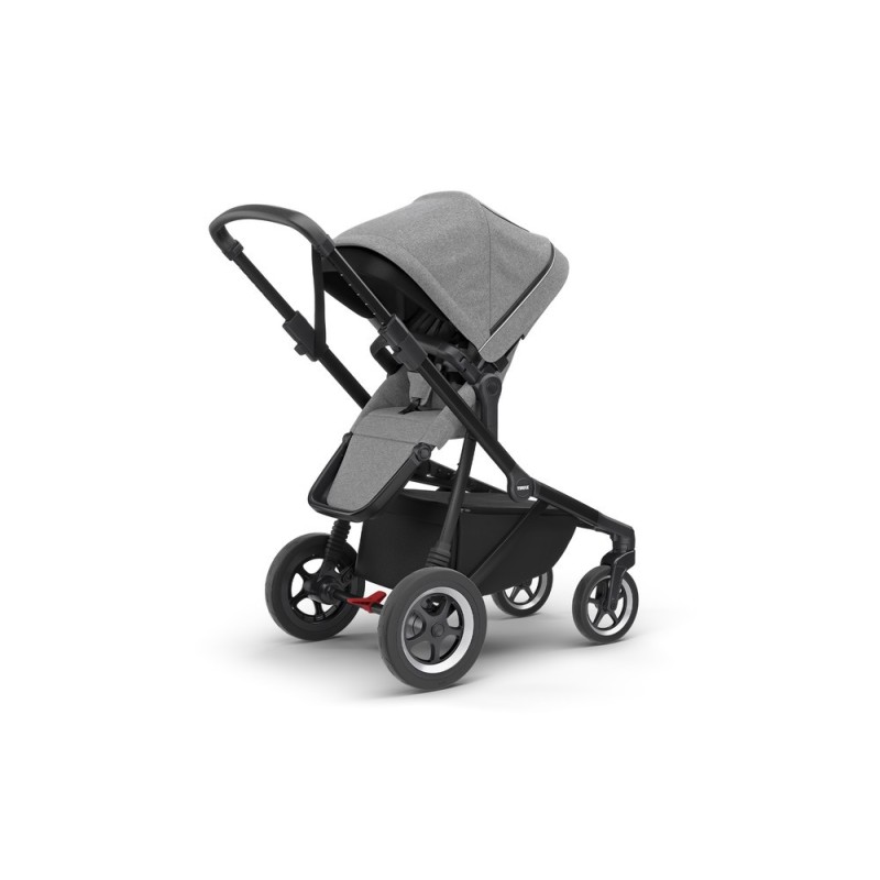 Thule Sleek Thule Sleek