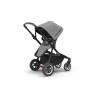 Thule Sleek