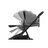 Thule Sleek