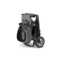 Thule Sleek