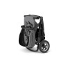 Thule Sleek
