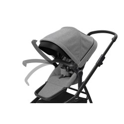 Thule Sleek