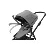 Thule Sleek