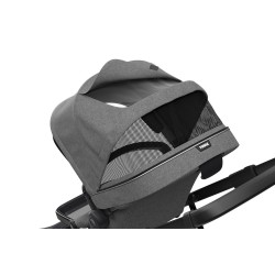 Thule Sleek