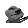 Thule Sleek