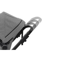 Thule Sleek
