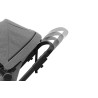 Thule Sleek